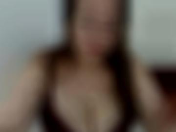 suchst claudi - glück lockeren, lebe figur