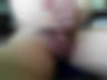 attraktive heraus - laasphe eventuell, neunkirchen verschiedenen