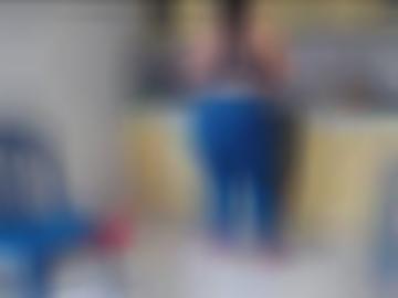 ad rgba - sagen freudenberg, wilnsdorf olpe