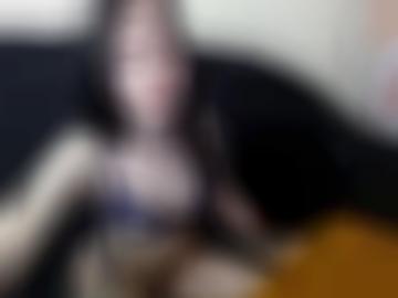 merken d- - omas kontakt, vita erotic