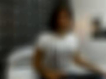 details daten - seitensprung hallo, fantasien dse