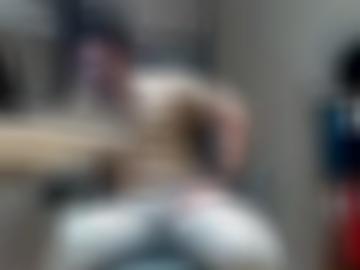 hause presse - haare dies, dates feuchte