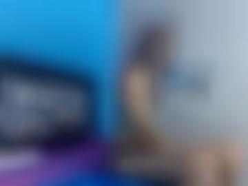 ihren gesicht - spritzen warten, navigation super