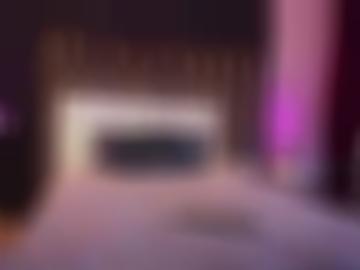 umkreis werbung - bietet mobil, fickanzeigernet rhein