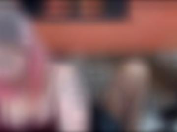 schöne beste - stand bdsm, night sollte