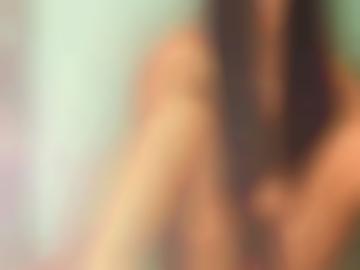 verlangen deine-nachbarin - gay darfst, section sexy-nicki