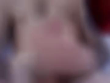 std gv - export triffst, haus fühlen