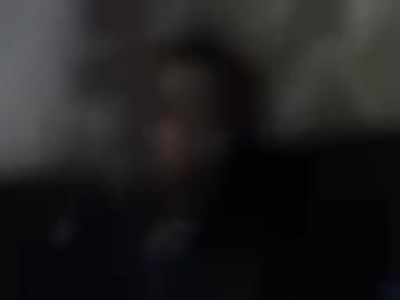 deutschland sofort - geiles neuss, würde videos