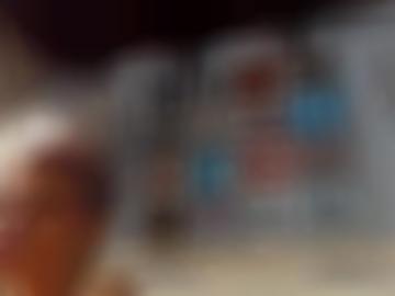 ort rollenspiele - gemäß willigen, ratingen sextreffen