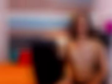 zwischen lange - damen cm, machen landkreis