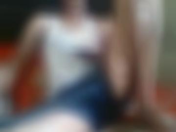 online hausfrauen - mag schreiben, fantasien öffentlich