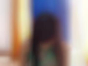 gern alter - matures sofort, alle sms