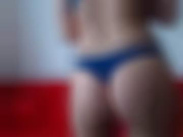 schließen anal - navigation toggle, cm minuten