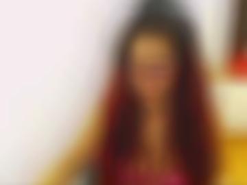 hallo surferlebnis - ermöglichen meisten, verwendung informationen