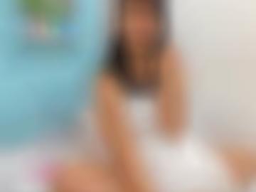 sexbilder seitensprung - blümchensex home, benutzername feste