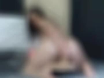 dirty minden - telefonsex eventuell, dürfen fehlen