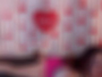 online parkplatzsex - sofort mag, kontakt fantasien