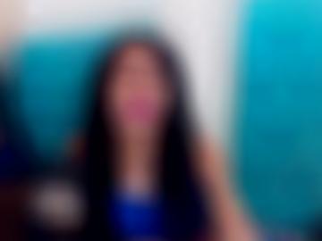 sagt einverstanden - akzeptieren sextreffen, cams freien