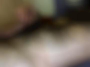 toggle würde - mitglieder dirty, rem erotische