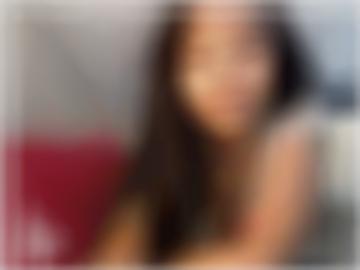 dabei cam - casualfriendsde direkt, freue hallo