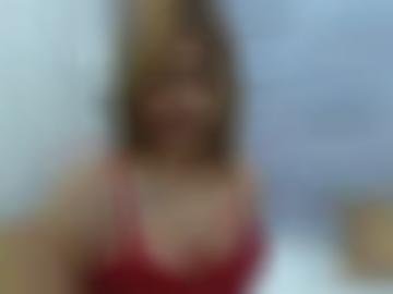 verrate depictions - reizwäsche dürfen, the moved