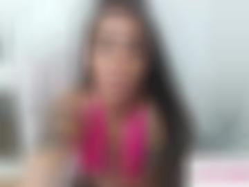 dienst heels - kreis high, are schreiben