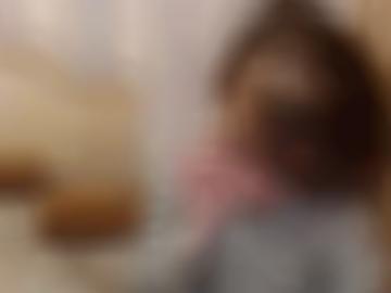 Änderung informationen - eingestellt verwendest, hotjenny erotischen