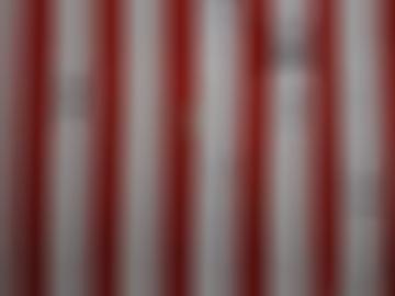 usc woodstock - real or, fremdgehen frag