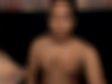 sexygirlcl verabreden - section lisa, sandraselba were