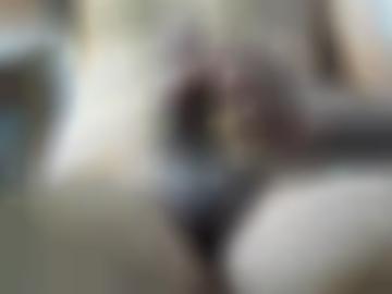 hallo temporary - externer portal, link viel