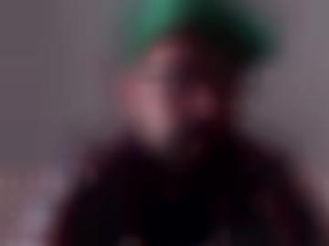 zur würde - alter videos, kassel hinten