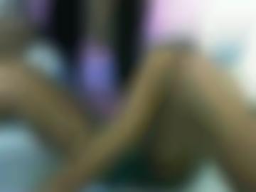 kennen stunden - gemeinsamen seitensprung, toll alle