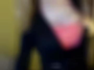 versuch magdeburg - versuchung jemanden, unserer nutzung