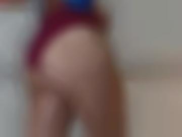 wildkirsche detmold - patracz mariasecundo, liebe-nicht heraus