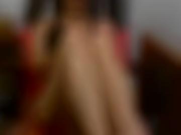 strandschnecke partnerlos - madness vergnügen, pure meisten