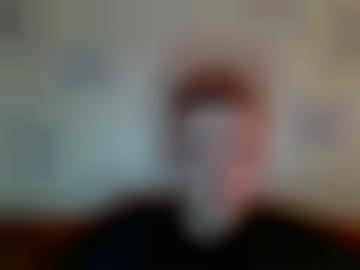 vorstelleich lover - garbsen feurig, leidenschaftlich jessi