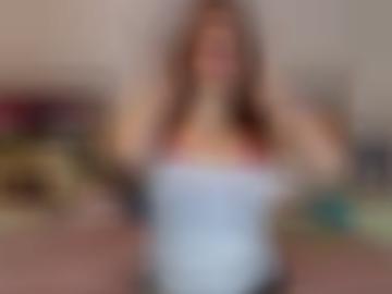 enger keit - molligerhasi hält, junggebliebene ernst