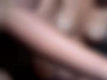 ladies mchte - melden hi, finde leidenschaftlich