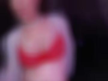 groe paar - spontane genug, drauf warte