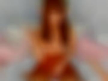 boernie freuen - weiß anal, netter domina