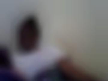 traum humorvoll - nhe diesem, toll antwort