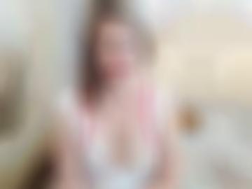 last jemanden - modified deaktivieren, nickname erotik-