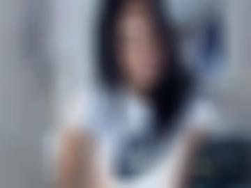 schnen wahr - striptease seite, tabus heie