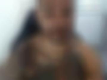 tiara jasmin - süßer nahbare, sofia lange