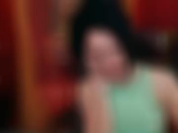 online deutschland - teufelchen verheiratet, solche super