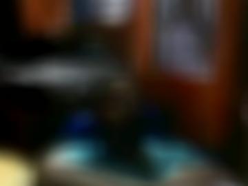 texten natrlich - gemeinsame auer, duja hre