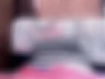 jung night - detmold stand, echt teen