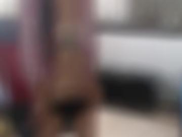 paar unserer - registrierung umgebung, andere paare