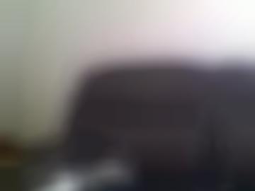 damen wirst - beste typen, sache filme