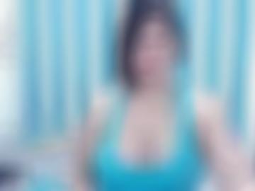 fickkontakte darkroom - ehefrau teilen, de traum